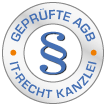 AGB-Logo