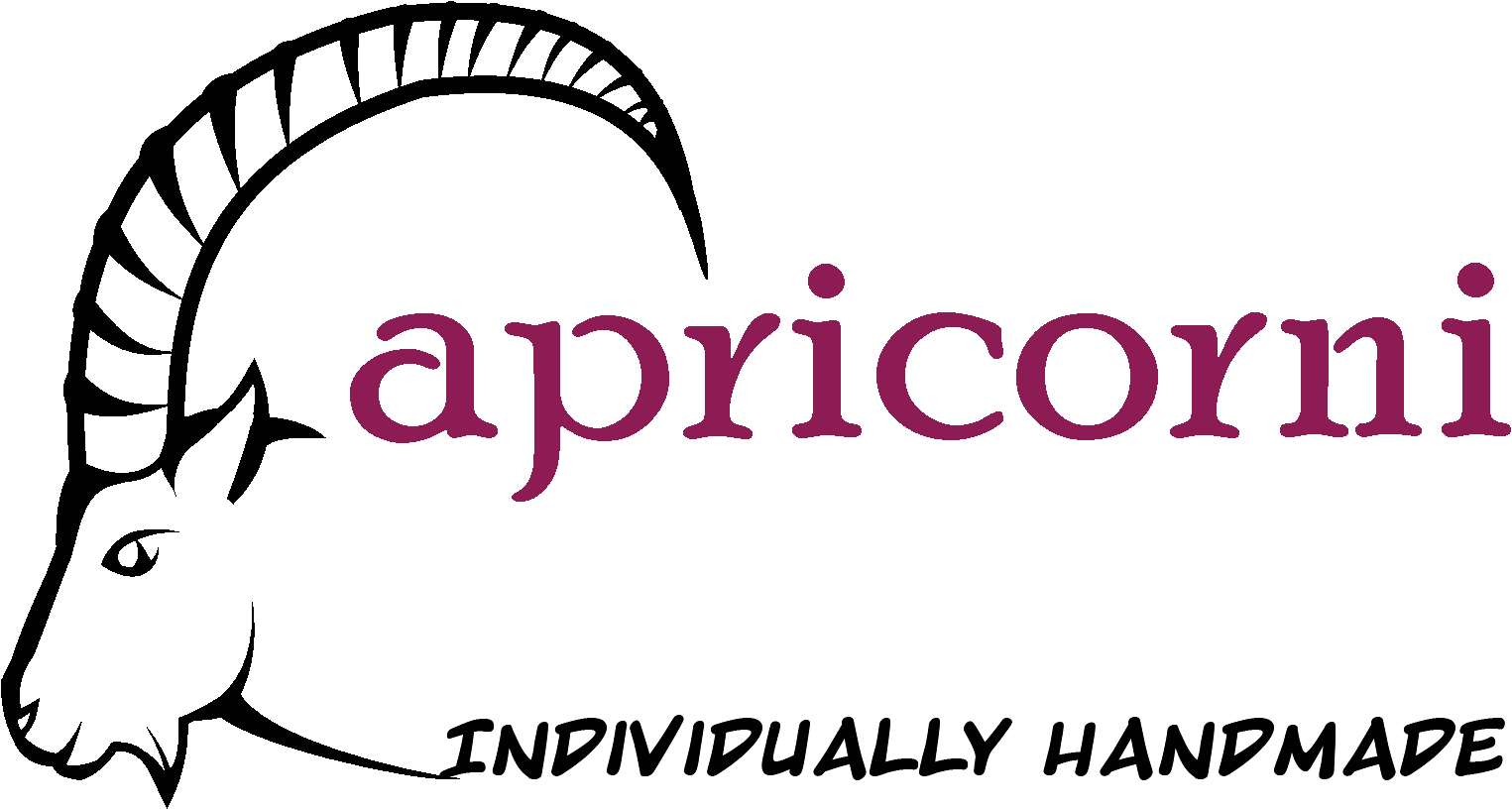 Capricorni-Logo